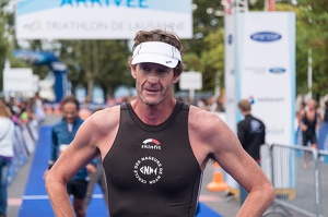 Tri Lausanne 2014-19